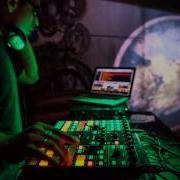 Seamless Sessions Mix 3
