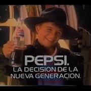 Michael Jackson Pepsi Dressing Room 1987 Commercial