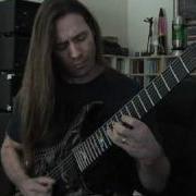 Shred Guitar Roundtable Rusty Cooley Example 1