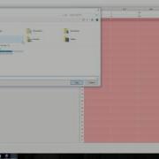 Turing Machine Simulator