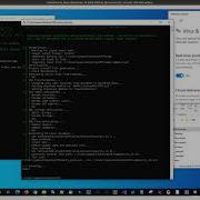 Redteam Drop Inject Shellcode And Bypass Defender Using MacroPack Pro