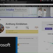 SQL Server Machine Learning Services On Linux