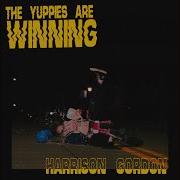 The Yuppies Are Winning