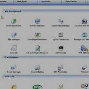 How To Restore A PostgreSQL Database From Backup