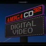 CD32 Scala Demo 250 MB 1996