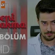 Beni Bırakma 244 Bölüm