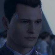 Detroit Become Human GMV Android Revolution Legends Never Die