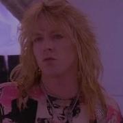Dokken Walk Away Official Music Video