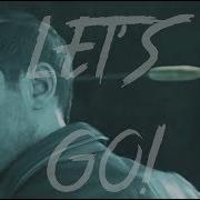 LETS GO Multifandom GMV