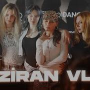 Manifest Haziran Vlog