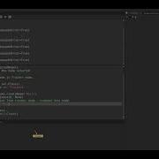 Python Scripting For Foundry Nuke Lesson 02 Working On Python Script