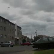 IPod Touch 2010 HD Upload Test