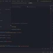 Apply Custom Themes In Visual Studio