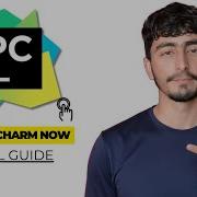 How To Use PyCharm 2026