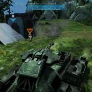 Halo Reach Epic Teamkill Fail