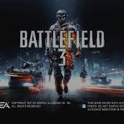 XbOnline Battlefield 3 Offhost Cheat Engine