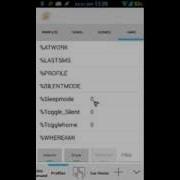 Tasker Tutorial Tips For Tasker