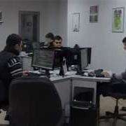 HackathonYAN 2012 From A1