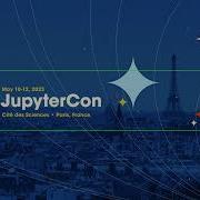 Denisa Checiu Carlos Herrero Visual Programming In JupyterLab With Blockly JupyterCon 2023