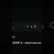 Best Free Minecraft Hosting