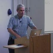 Sampling For Linear Algebra Statistics And Optimization I