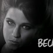 Selah Sue This World Official Video