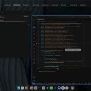 Android Emulator Not Connected To Internet Wifi Network No Internet Access