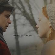 Anne Gilbert Falling Around You