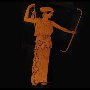 Pre Socratic Philosophy I Ancient Greek Philosophy Lecture 1