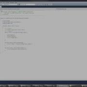 Pre Processor Directives And Build Configurations In C