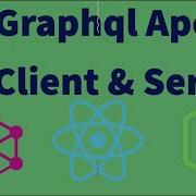 Graphql Node JS Graphql Server Client Using Apollo 04