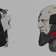 Metal Gear Rising Meme Red Sun