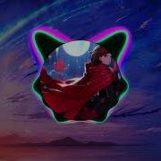 NIGTHCORE Human REMIX HD