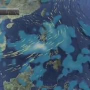 WeatherOne Demo Broadcast Asia WAudio Weather Forecast Graphics For TV