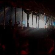 Lowlands 2009 The Prodigy Out Of Space
