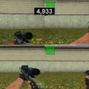 CSS AWP Quickswitch Exploit Which Is Now Fixed