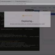 Build Test Deploy Bots On Facebook Messenger
