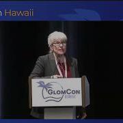 C3G And Primary IC MPGN Complement System Driven Glomerulopathies