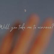 Nirvana Sam Smith Lyrics