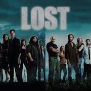 Manipulating Ben Unreleased LOST Season 5