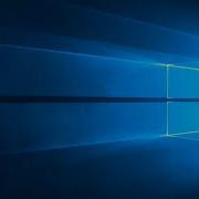 How To Download Free Pascal Ide
