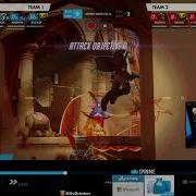 Apex Legends Blatant Triggerbot Pvpx