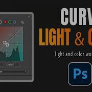 Curves Explained How Light Color And Histogram Work Together