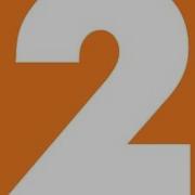 Coding Stream Building A Password Manager Using Python 2