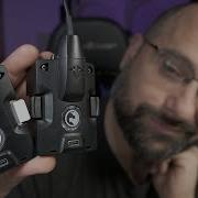 TBS Crossfire Beginner Guide 2023 Update