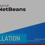 NetBeans IDE Installation Video Java Devs Version 12 LTS Feature JDK Required Aducators In
