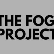 Install FOG 1 5 8 On Debian Server 2020