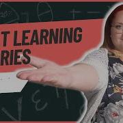A Comprehensive Guide To Adult Learning Theories Part 1