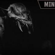 Corpsethorn Blacklamp