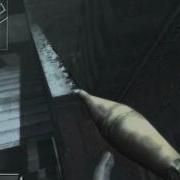 Call Of Duty 4 Elevator On Bloc